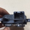 ФОТО Моторчик заслінки печі для KIA Soul AM Киев