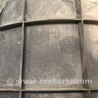 ФОТО Захист двигуна для Volkswagen Jetta USA (10-17) Киев