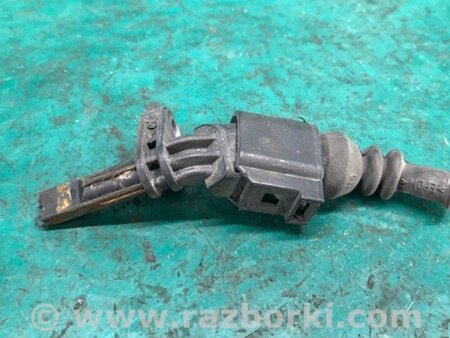 ФОТО Датчик ABS для Volkswagen Jetta USA (10-17) Киев