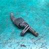 Датчик ABS Volkswagen Jetta USA (10-17)