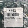 ФОТО Датчик ABS для Volkswagen Jetta USA (10-17) Киев