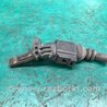 ФОТО Датчик ABS для Volkswagen Jetta USA (10-17) Киев