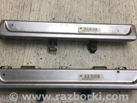 ФОТО Паливна рейка для Honda Odyssey (11-17) Киев