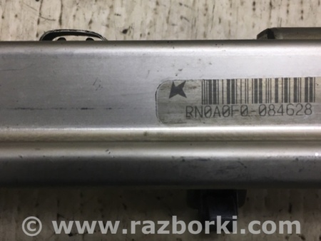 ФОТО Паливна рейка для Honda Odyssey (11-17) Киев