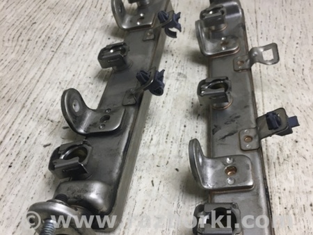 ФОТО Паливна рейка для Honda Odyssey (11-17) Киев