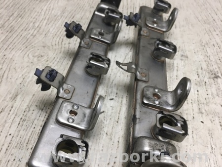 ФОТО Паливна рейка для Honda Odyssey (11-17) Киев
