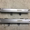 Паливна рейка Honda Odyssey (11-17)
