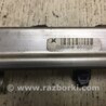 ФОТО Паливна рейка для Honda Odyssey (11-17) Киев