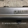 ФОТО Паливна рейка для Honda Odyssey (11-17) Киев