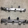 ФОТО Паливна рейка для Honda Odyssey (11-17) Киев