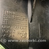ФОТО Кронштейн підсилювач заднього бампера для Jeep Cherokee (2014-) Киев