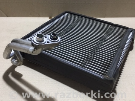 ФОТО Випарник кондиціонера для Nissan Altima L33 Киев