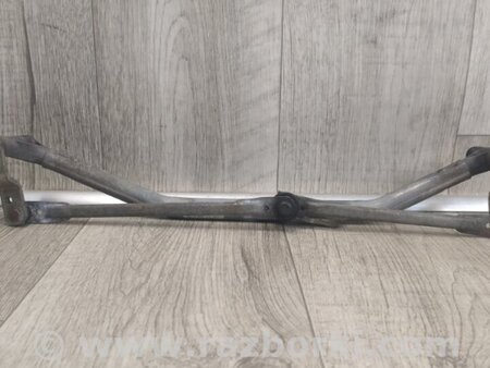 ФОТО піддон механізму двірників для Dodge Journey (2011-2020) Киев