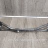 ФОТО піддон механізму двірників для Dodge Journey (2011-2020) Киев