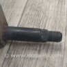 ФОТО піддон механізму двірників для Dodge Journey (2011-2020) Киев