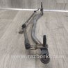 ФОТО піддон механізму двірників для Dodge Journey (2011-2020) Киев