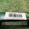 ФОТО Ручка двері зовнішня для Honda Odyssey (11-17) Киев