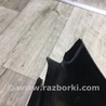 ФОТО Жабо під лобове скло (пластик) для Volkswagen Passat B7 (09.2010-06.2015) Киев