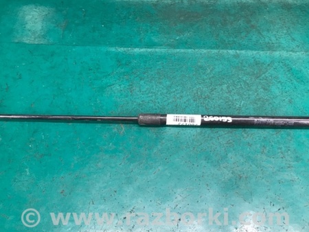 ФОТО Амортизатор капоту для Acura TLX (09.2014-04.2020) Киев