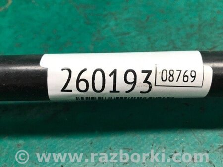 ФОТО Амортизатор капоту для Acura TLX (09.2014-04.2020) Киев