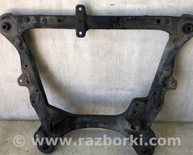 Балка передньої підвіски Lexus RX300/330/350/400 (03-09)