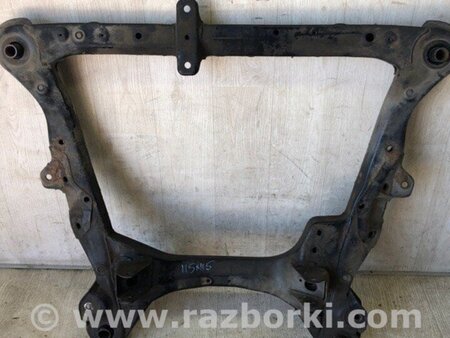 ФОТО Балка передньої підвіски для Lexus RX300/330/350/400 (03-09) Киев