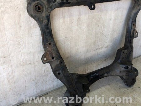 ФОТО Балка передньої підвіски для Lexus RX300/330/350/400 (03-09) Киев