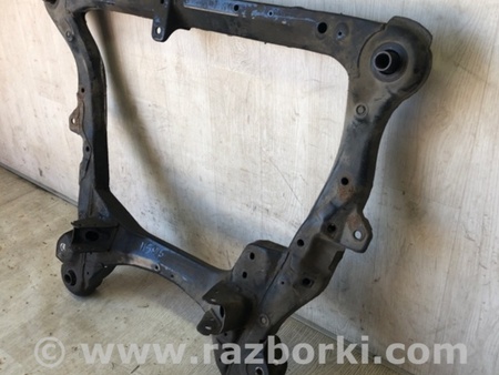 ФОТО Балка передньої підвіски для Lexus RX300/330/350/400 (03-09) Киев