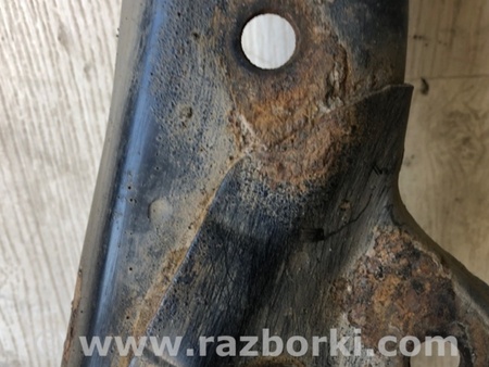 ФОТО Балка передньої підвіски для Lexus RX300/330/350/400 (03-09) Киев