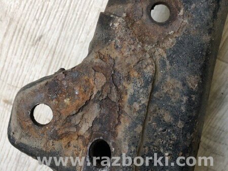 ФОТО Балка передньої підвіски для Lexus RX300/330/350/400 (03-09) Киев