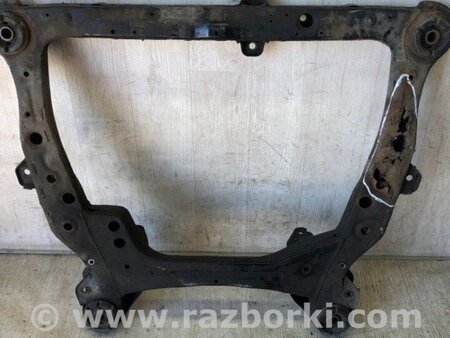 ФОТО Балка передньої підвіски для Lexus RX300/330/350/400 (03-09) Киев