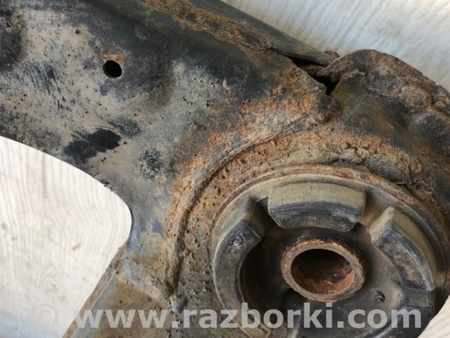 ФОТО Балка передньої підвіски для Lexus RX300/330/350/400 (03-09) Киев