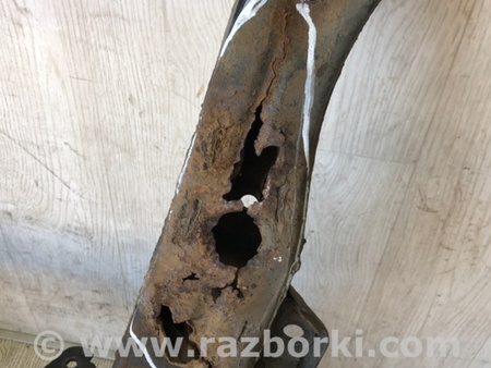 ФОТО Балка передньої підвіски для Lexus RX300/330/350/400 (03-09) Киев