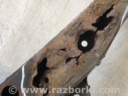 ФОТО Балка передньої підвіски для Lexus RX300/330/350/400 (03-09) Киев