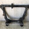 Балка передньої підвіски Lexus RX300/330/350/400 (03-09)
