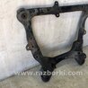 ФОТО Балка передньої підвіски для Lexus RX300/330/350/400 (03-09) Киев