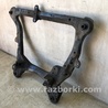 ФОТО Балка передньої підвіски для Lexus RX300/330/350/400 (03-09) Киев