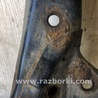 ФОТО Балка передньої підвіски для Lexus RX300/330/350/400 (03-09) Киев