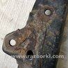 ФОТО Балка передньої підвіски для Lexus RX300/330/350/400 (03-09) Киев