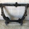 ФОТО Балка передньої підвіски для Lexus RX300/330/350/400 (03-09) Киев