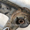 ФОТО Балка передньої підвіски для Lexus RX300/330/350/400 (03-09) Киев