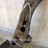 ФОТО Балка передньої підвіски для Lexus RX300/330/350/400 (03-09) Киев