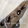 ФОТО Балка передньої підвіски для Lexus RX300/330/350/400 (03-09) Киев