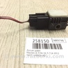ФОТО Датчик удару для Mazda CX-9 TB (2007-2016) Киев