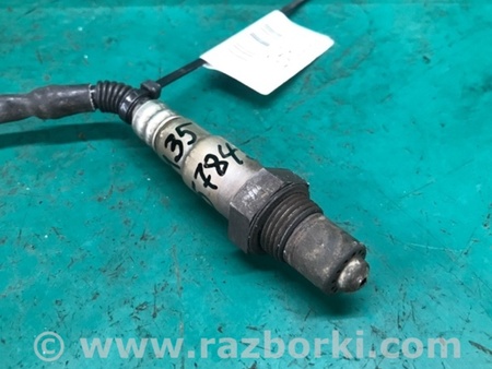 ФОТО Лямбда зонд для Infiniti M35/M45 Киев