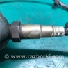 ФОТО Лямбда зонд для Infiniti M35/M45 Киев
