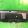 ФОТО Накладка кришки багажника для Volkswagen Passat B7 (09.2010-06.2015) Киев