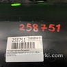 ФОТО Накладка кришки багажника для Volkswagen Passat B7 (09.2010-06.2015) Киев