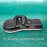 ФОТО Датчик тиску у шинах для KIA Sedona (14-18) Киев