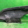 ФОТО Підкрилок для Mazda CX-9 TB (2007-2016) Киев